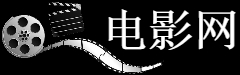 怎么做假日本杏林大学文凭毕业证